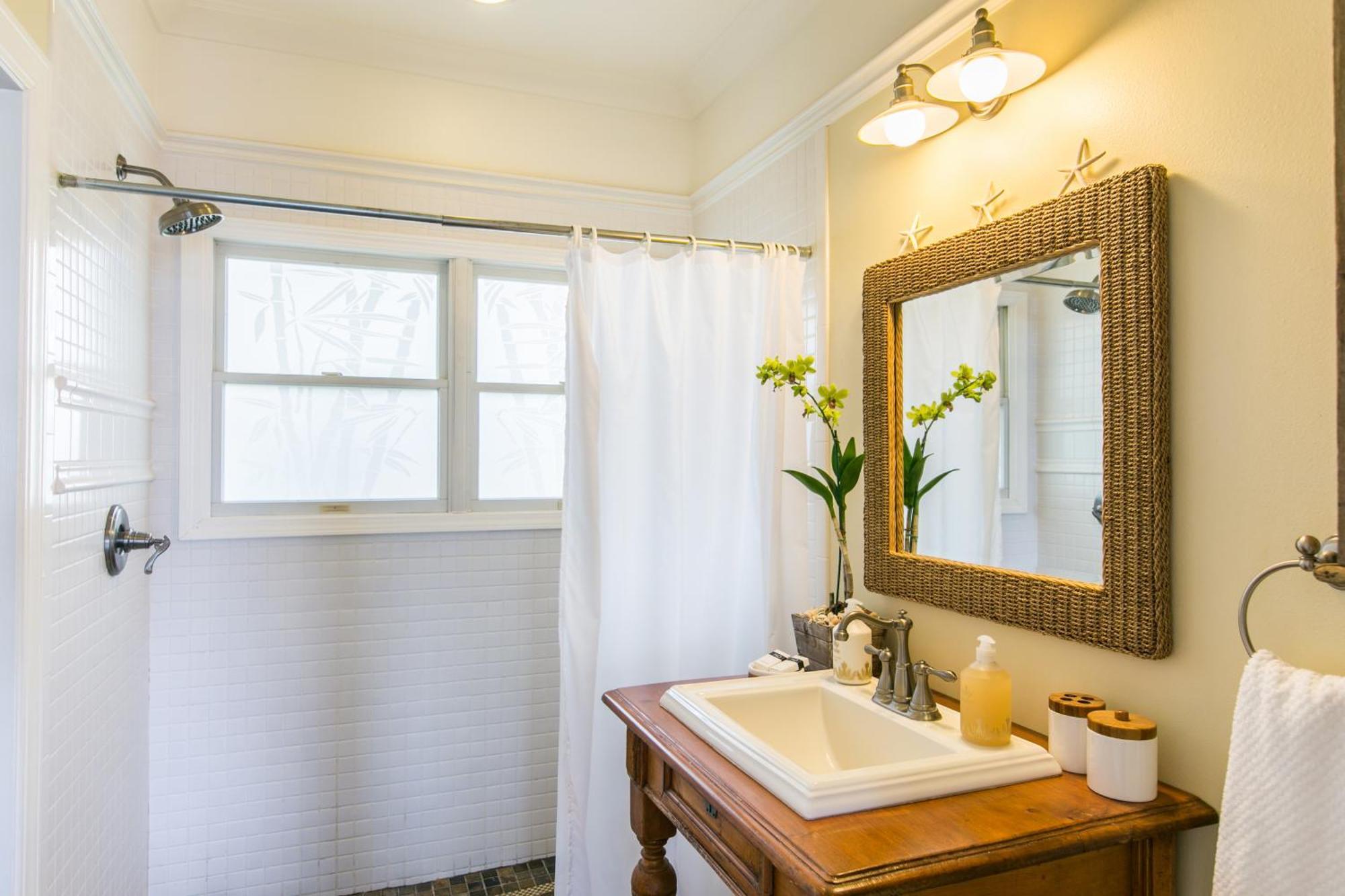 2Br Oceanfront Cottage In Poipu- Alekona Kauai Koloa Екстериор снимка